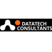 DataTech Consultants