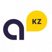 LLP Ananas.KZ