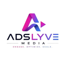 ADSLYVE MEDIA