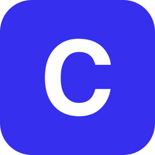 Codebased
