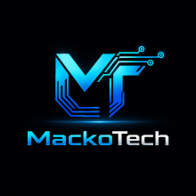 MackoTech LLC