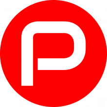 Pashyaa Technologies