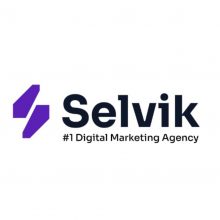 Selvik Technologies Private Limited