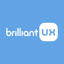 BrilliantUX