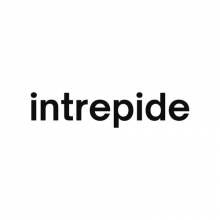 Intrepide