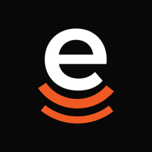 Elevio Solutions