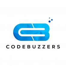 CodeBuzz Technologies