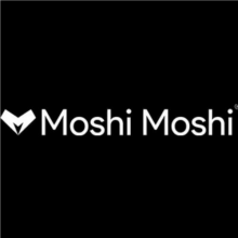 Moshi Moshi