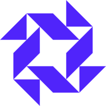 NextraLogic Software