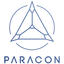 Paracon Consultants Corp.