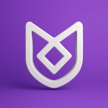 Unix Designs (Pvt) Ltd