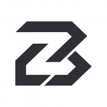 2BlockMedia