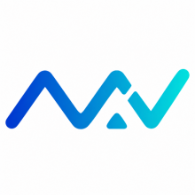 Mav Reality Srl