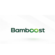 Bamboost LLP