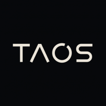 TAOS Software & AI