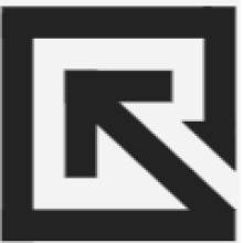 Rubicon Microproducts