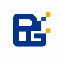 BrightGrow Digital