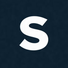 Symaro