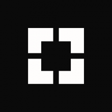 PixelForce