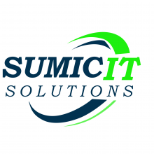 Sumic IT Solutions Ltd