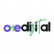 ONEDIGITAL