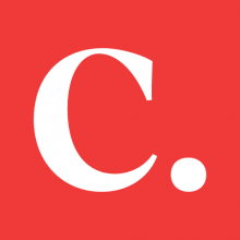 Collective Digital