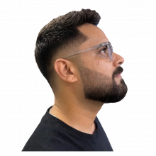 Technicalseo Fun