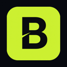 Barlo Digital