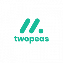 TwoPeas Tech Solutions