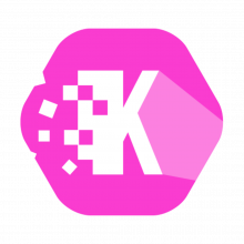Konsyg