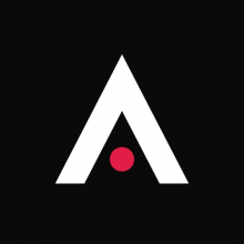 Apexic Systems