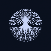 BigTree108