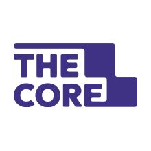 CoreThree