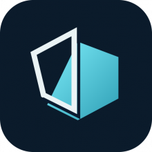 DeepRock Solutions