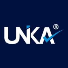 Unika Infocom Pvt. Ltd