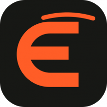 EHUB IT WEB SOLUTION