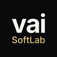 VAI Soft Lab