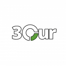 3Our Indonesia