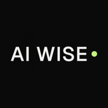 AI WISE