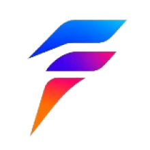 LeadFynix