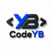 codeyb