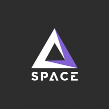 Spacedev