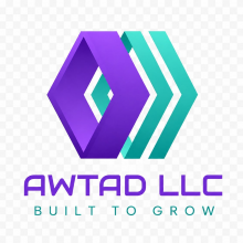 Awtad LLC