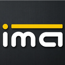 IMA KZ