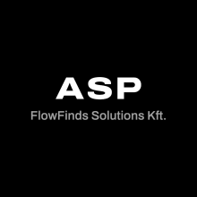 ASP (Flowfinds Solutions Kft.)