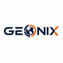 Geonix Software Pvt ltd