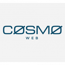 Cosmoweb