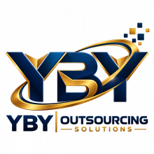 YBY Outsourcing Solutions