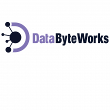 DataByteWorks