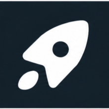 Netrocket
